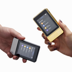 Pixolaro Neo Series (Neo-X / NeoGold)