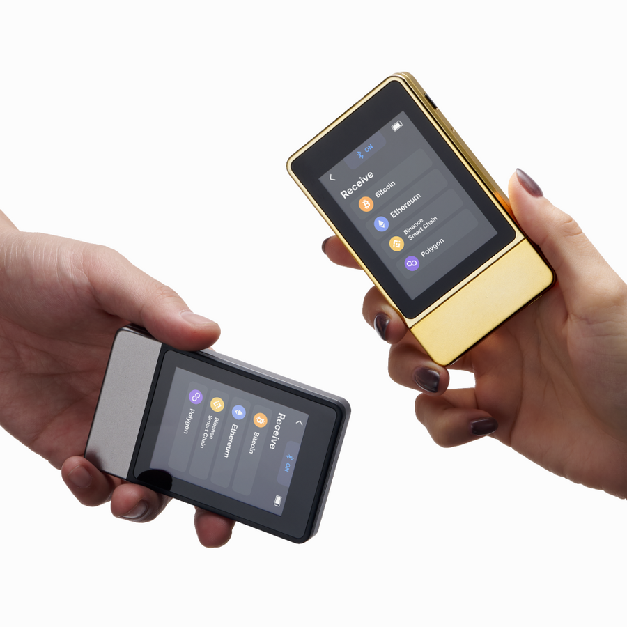 Pixolaro Neo Series (Neo-X / NeoGold)