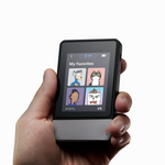 Pixolaro Neo Series (Neo-X / NeoGold)