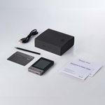 Pixolaro Neo Series (Neo-X / NeoGold)